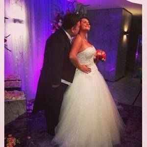 Meet your Posher, Simon